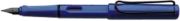 Lamy