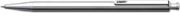 Lamy