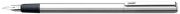 Lamy