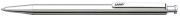 Lamy