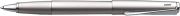 Lamy