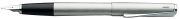 Lamy