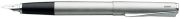 Lamy