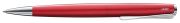 Lamy studio Kugelschreiber
