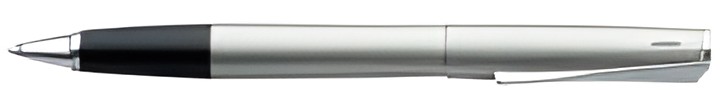Lamy Studio Tintenroller
