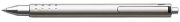 Lamy
