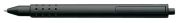 Lamy swift 331