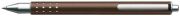 Lamy swift 335