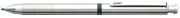 Lamy