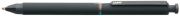 Lamy