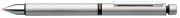 Lamy