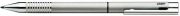 Lamy