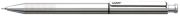 Lamy