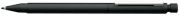 Lamy