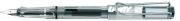 Lamy