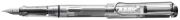 Lamy