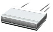 Lancom 1630 SDSL