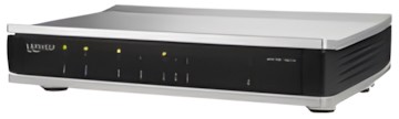Lancom 1631E