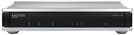 Lancom 1640E