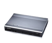 Lancom 1711 VPN