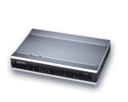 Lancom 1721 VPN