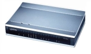 Lancom 1722 VoIP