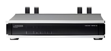 Lancom 1780EW-3G
