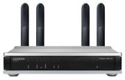 Lancom 1780EW-4G