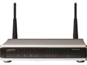 Lancom 1781-4G