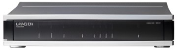 Lancom 1781A