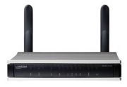 Lancom 1781AW Lancom 1781AW