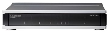 Lancom 1781EF