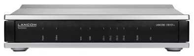 Lancom 1781Ef+