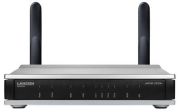 Lancom 1781EW+