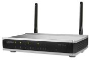 Lancom 1781VA-4G