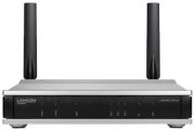 Lancom 1790-4G