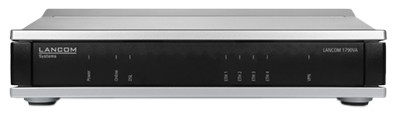 Lancom 1790VA
