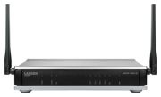 Lancom 1790VA-4G