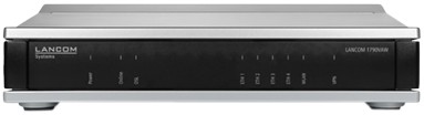 Lancom 1790VAW