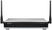 Lancom 1793VA-4G