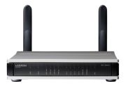Lancom 1821n Wireless