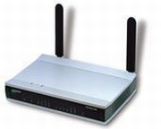 Lancom 1821 Wireless ADSL