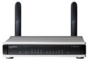 Lancom 3850 UMTS/WLAN