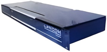 Lancom 7011 Rack Mount (LS61501)