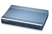 Lancom 7011 VPN