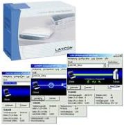Lancom Advanced VPN Client