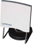 Lancom AirLancer Extender I-60ag