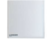 Lancom