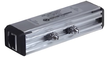 Lancom AirLancer Extender SA-LAN Lancom AirLancer Extender SA-LAN