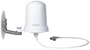 Lancom AirLancer ON-Q360ag